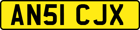 AN51CJX