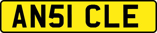 AN51CLE