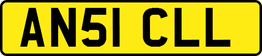 AN51CLL