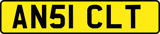 AN51CLT