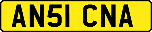 AN51CNA