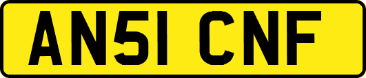 AN51CNF