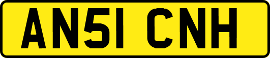 AN51CNH