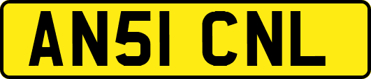 AN51CNL