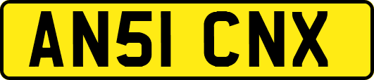 AN51CNX