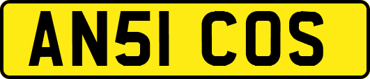 AN51COS