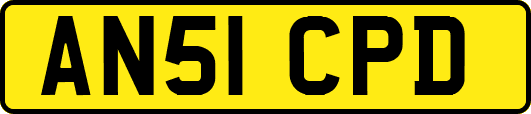 AN51CPD