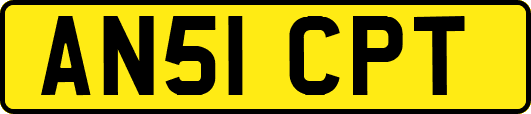 AN51CPT