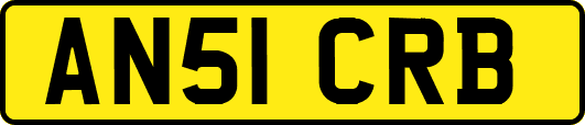 AN51CRB