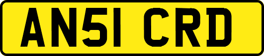 AN51CRD