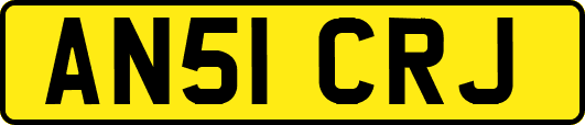 AN51CRJ