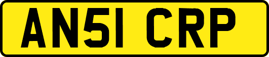 AN51CRP