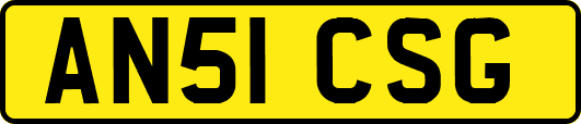 AN51CSG