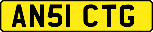 AN51CTG