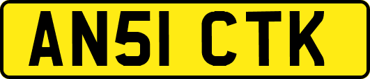 AN51CTK