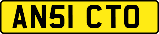 AN51CTO