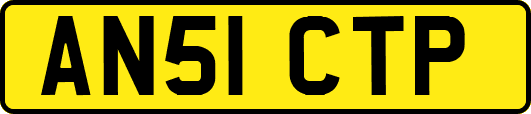 AN51CTP
