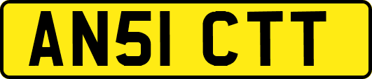 AN51CTT