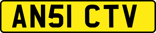 AN51CTV