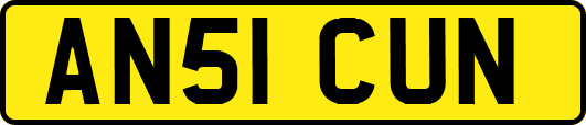 AN51CUN
