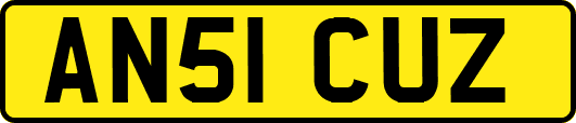 AN51CUZ
