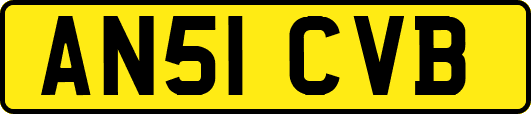 AN51CVB