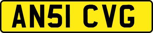 AN51CVG