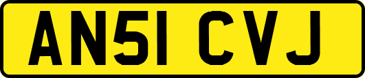 AN51CVJ