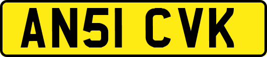 AN51CVK