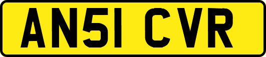 AN51CVR
