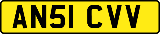 AN51CVV