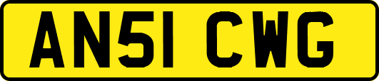 AN51CWG