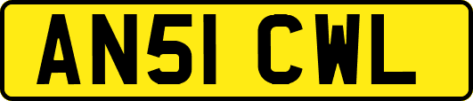 AN51CWL