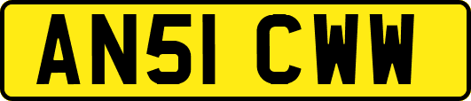 AN51CWW