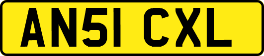 AN51CXL