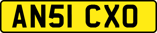 AN51CXO