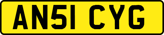 AN51CYG