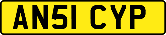 AN51CYP