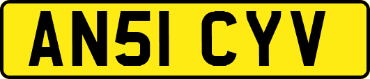 AN51CYV