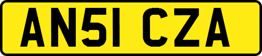 AN51CZA
