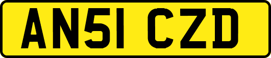AN51CZD