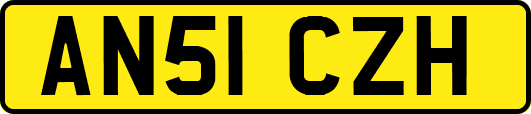 AN51CZH