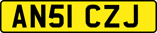 AN51CZJ