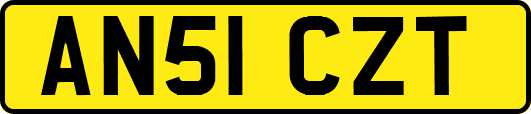 AN51CZT