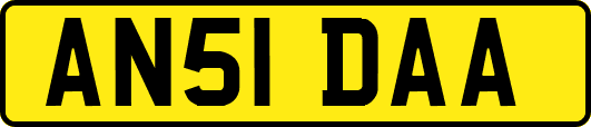 AN51DAA