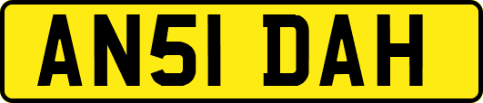 AN51DAH