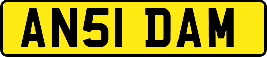 AN51DAM