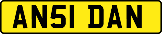 AN51DAN