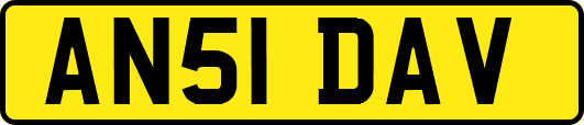 AN51DAV