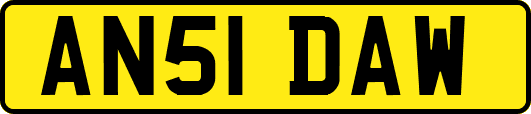 AN51DAW